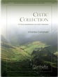 Celtic Collection piano sheet music cover